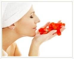 Slider image (6) Esthetique Clinic and Spa